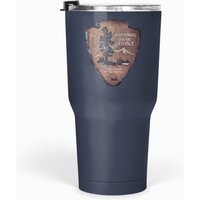 National Park Service - National Park Service - Tumblers 30 Oz