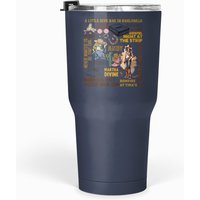Ashley Mcbryde Tumblers 30 Oz - Ashley Mcbryde Tumblers 30 Oz