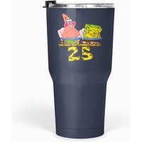 Squarepants You Know Whats Funnier Than 24 Tumblers 30 Oz