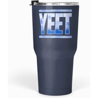 Jey Uso Yeet Tumblers 30 Oz