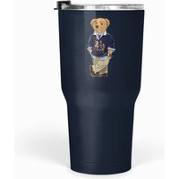 Polo Cool Bear Tumblers 30 Oz