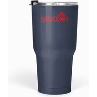 Saratoga Springs Race Track Tumblers 30 Oz