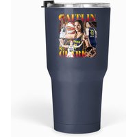 Caitlin Clark 22 Tumblers 30 Oz, Caitlin Clark Tumblers 30 Oz