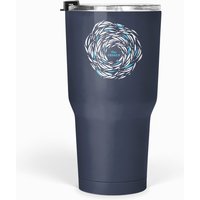 The Chosen Vintage Movie Tumblers 30 Oz
