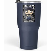 Eminem Tumblers 30 Oz, Gift Eminem Tumblers 30 Oz
