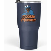 Monster More Cookies Tumblers 30 Oz
