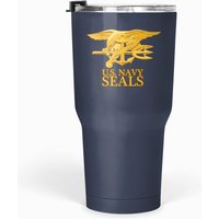 Navy Seals, Navy Seals Tumblers 30 Oz