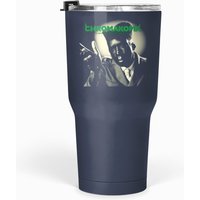Tyler The Creator Chromakopia Tumblers 30 Oz, Rap Album Merch, Hip-hop Fashion