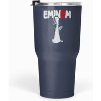 Eminem Fan 30 Oz Tumblers