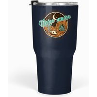 Neon Moon Brooks & Dunn Tumblers 30 Oz