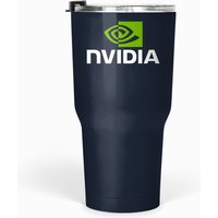 Nvidia Classic Tumblers 30 Oz