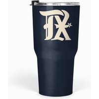 Tx Rangers City Connect | Active Tumblers 30 Oz