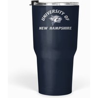 University Of New Hampshire Unh Wilats Large Tumblers 30 Oz