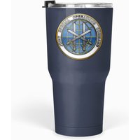 Joint Special Operations Command Jsoc Tumblers 30 Oz