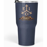 East India Trading Company Tumblers 30 Oz