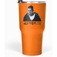 Adam Sandler Alright Heavy Cotton Tumblers 30 Oz, Big Daddy Tumblers 30 Oz