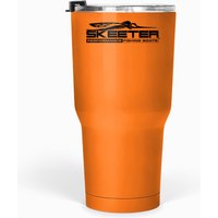 Skeeter Boats Microfiber Performance Tumblers 30 Oz