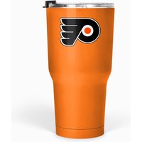 Philadelphias Flyer Logo Tumblers 30 Oz