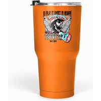 Toby Keith Memorial Tumblers 30 Oz Tumblers 30 Oz