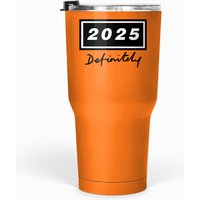 Oasis 2025 Reunion Tumblers 30 Oz | Britpop Oasis Band Tumblers 30 Oz