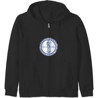 Barnard College(3)barnard College(3) Zip Hoodies