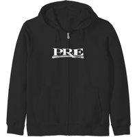 Young Dolph Pre Paper Route Empire Hip Hop Zip Hoodies