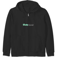 O'reilly Auto Parts Logo Zip Hoodies