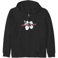 Trader Joe's Classic Zip Hoodies