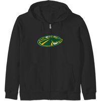 Skidmore College Thoroughbreds Zip Hoodies