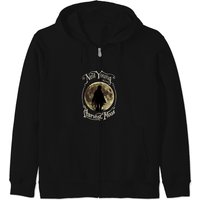 Neil Young Harvest Moon Shirt, Neil Young Zip Hoodies, Country Rock Music Shirt