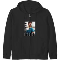 Matt Rife Tour Zip Hoodie