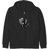 Tim Mcgraw 2024 Tour Standing Room Only Zip Hoodies