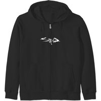 Staind Band Zip Hoodies, Staind Band Merch