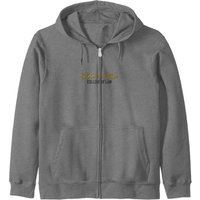 Chase College Of Law Zip Hoodies