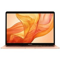 Apple MacBook Air (2018) 13" 16GB RAM Core i5 1.6 GHz Intel UHD Graphics 617