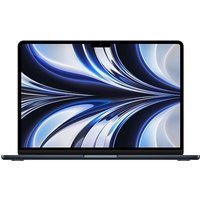 Apple MacBook Air 15 inch 2022 M2 Pro 8 Core GPU