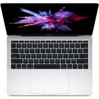 Apple MacBook Pro (2016) 13" 16GB RAM Core i5 2.0 GHz Intel Iris Graphics 540