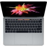 Apple MacBook Pro (2016) 13" 16GB RAM Core i7 3.3 GHz Intel Iris Graphics 550