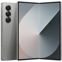 Samsung Galaxy Z Fold6