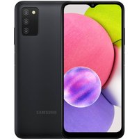 Samsung Galaxy A03s (4G)