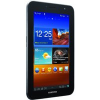 Samsung Galaxy Tab 7.0 Plus