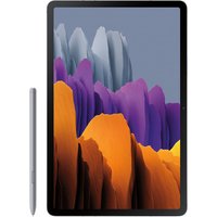 Samsung Galaxy Tab S7 (LTE)