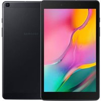 Samsung Galaxy Tab A 8.0 (2019) LTE