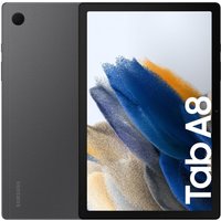 Samsung Galaxy Tab A8 10.5″ (2022) LTE