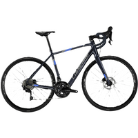 Lapierre E Sensium 500 Electric Road Bike
