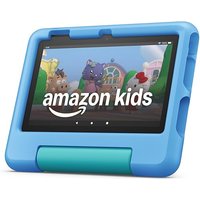 Amazon Fire 7 Kids
