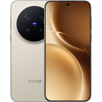 Vivo X300 Pro