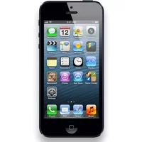 Apple iPhone 5