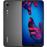Huawei Huawei P20
