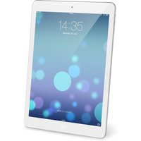 Apple iPad Air (1st gen, 2013)